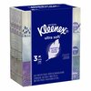 Kleenex Ultra Soft 110 ct Facial Tissue 50239